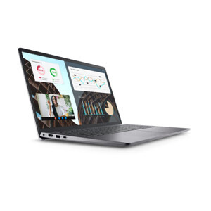 Laptop Dell Vostro 3530 80GG92 - Intel Core i3 1305U, RAM 8GB, SSD 256GB, Intel UHD Graphics, 15.6 inch