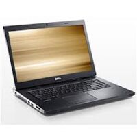 Laptop Dell Vostro 3550 (867MF3) - Intel Core i3-2330M, 4GB RAM, 500GB HDD, VGA Intel HD Graphics 3000, 15.6 inch