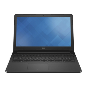 Laptop Dell Vostro 3559 GJJNK3 - Intel Core i7-6500U, 8GB RAM, HDD 1TB, AMD Radeon M315 2GB, 15.6 inch