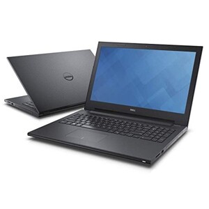 Laptop Dell Vostro 3559-V3810A - Core i5-6200U, Ram 4GB, HDD 500GB