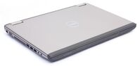 Laptop Dell Vostro 3560 (P33X41) - Intel Core i5-3210M 2.5GHz, 4GB RAM, 500GB HDD, VGA Intel HD Graphics 4000, 15.6 inch