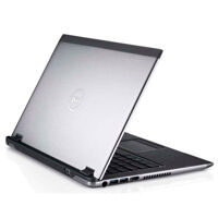 Laptop Dell Vostro 3560 (P33X47) - Intel Core i7-3632QM 2.2GHz, 4GB RAM, 500GB HDD, ATI Radeon HD 7670M 1GB, 15.6 inch