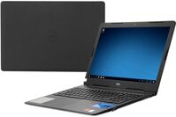 Laptop Dell Vostro 3580 T3RMD2 - Intel Core i7-8565U, 8GB RAM, SSD 256GB, AMD Radeon 520 2GB GDDR5, 15.6 inch