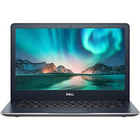 Laptop Dell Vostro 5370 V5370B - Intel Core i5-8250U, 8GB RAM, SSD 256GB, AMD Radeon 530, 13.3 inch