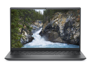 Laptop Dell Vostro 5410 V4I5214W1 - Intel Core i5-11320H, 8GB RAM, SSD 512GB, Intel Iris Xe Graphics, 14 inch