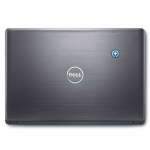 Laptop Dell Vostro 5460 VT14SV1401001 - Intel Core i3 3120M, 4GB, 14 inch