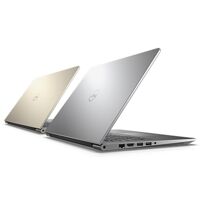 Laptop Dell Vostro 5468 I5-7200U/4GB/500GB/14.0 - (VTI5019W)