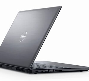 Laptop Dell Vostro 5470 (VT133030/ VTI33030) - Intel core i3 4030U, 4GB RAM, 500GB HDD, Intel HD graphics 4000, 14 inch