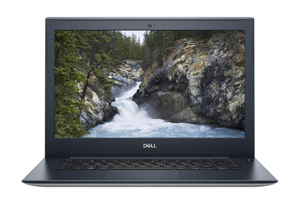 Laptop Dell Vostro 5471 70152999 - Intel core i7, 8GB RAM, HDD 1TB + SSD 128GB, Redeon 530 DDR5, 14 inch