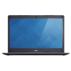 Laptop Dell Vostro 5480 70066229 - Intel Core i7-5500U, 8GB RAM, HDD 500GB, Nvidia Geforce GT 830M 2GB, 14 inch