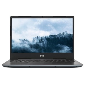 Laptop Dell Vostro 5481 V4I5206W - Intel Core i5-8265U, 8GB RAM, SSD 256GB, Intel UHD Graphics 620, 14 inch