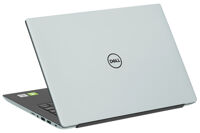 Laptop Dell Vostro 5490 70223128 - Intel Core i7 - 10510U, 8GB RAM, SSD 512GB, Nvidia GeForce MX250 2GB, 14 inch