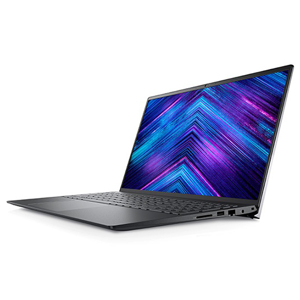 Laptop Dell Vostro 5515 70270649 - AMD Ryzen 3-5300U, 8GB RAM, SSD 256GB, AMD Radeon Graphics, 15.6 inch