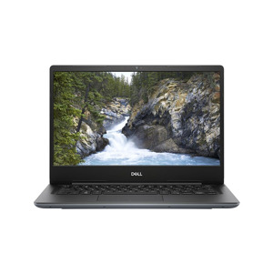 Laptop Dell Vostro 5581 70175950 - Intel core i5-8265U, 4GB RAM, HDD 1TB, Intel UHD Graphics 620, 15.6 inch