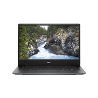 Laptop Dell Vostro 5581 70175952 - Intel core i5-8265U, 4GB RAM, HDD 1TB, Intel UHD Graphics 620 15.6 inch