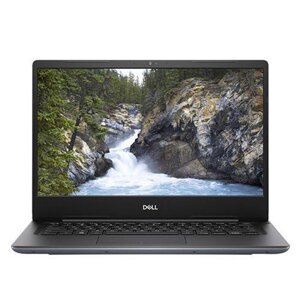 Laptop Dell Vostro 5581 70194501 - Intel Core i5-8265U, 4GB RAM, HDD 1TB, Intel UHD Graphics 620, 15.6 inch