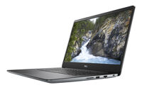 Laptop Dell Vostro 5581 70194504 - Intel Core i5-8265U, 4GB RAM, HDD 1TB, Intel UHD Graphics 620, 15.6 inch