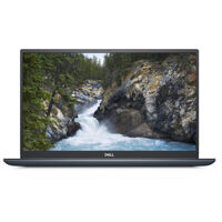 Laptop Dell Vostro 5590 70197465 - Intel Core i5-10210U, 8GB RAM, SSD 256GB, Intel HD Graphics 620, 15.6 inch