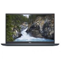 Laptop Dell Vostro 5590 HYXT91 - Intel Core i5-10210U, 8GB RAM, HDD 1TB + SSD 128GB, Nvidia Geforce MX230 2GB GDDR5, 15.6 inch