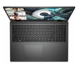 Laptop Dell Vostro 7620 - Intel Core i7-12700H, 16GB RAM, SSD 512GB, Nvidia GeForce RTX 3050 Ti 4GB GDDR6, 16 inch