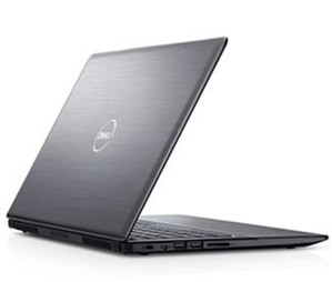 Laptop Dell Vostro V5470 VT14UB1405003W - Intel Core i5-4200U , RAM 4G, HDD 500G, GeForce GT740M ,14 inch