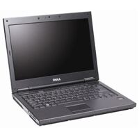 Laptop Dell Vostro AVN-1310N M190D - Intel Core 2 Duo T5670 1.8Ghz, 1GB RAM, 160GB HDD, Intel GMA X3100, 13.3 inch