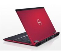 Laptop Dell Vostro V130 (R89N81) (Intel Core i3-380UM 1.33GHz, 2GB RAM, 320GB HDD, VGA Intel HD Graphics, 13.3 inch, PC DOS)