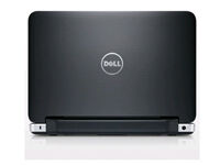 Laptop Dell Vostro V1450 (Intel Core i3-2350M 2.3GHz, 2GB RAM, 500GB HDD, VGA Intel HD Graphics 3000, 14 inch, PC DOS)