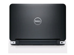 Laptop Dell Vostro V1450 (Intel Core i3-2350M 2.3GHz, 2GB RAM, 500GB HDD, VGA Intel HD Graphics 3000, 14 inch, PC DOS)