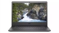 Laptop Dell Vostro V3400 DYG7PA02 - Intel Core i3-1115G4, RAM 4GB, SSD 256GB, Intel Iris Xe Graphics, 14 inch