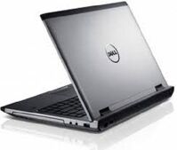 Laptop Dell Vostro V3450-215R113 - Intel Core i3-2350M 2.3GHz, 2GB RAM, 500GB HDD, Intel HD Graphics 3000, 14 inch