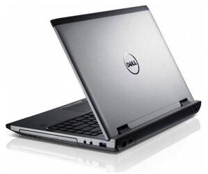 Laptop Dell Vostro V3450-215R19 - Intel Core i3-2330M 2.2GHz, 2GB RAM, 500GB HDD, VGA Intel HD Graphics 3000, 14 inch