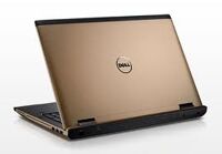 Laptop Dell Vostro V3550-T562119 - - Intel Core i3-2330M 2.3GHz, 4GB RAM, 500GB HDD, VGA Intel HD Graphics 3000, 15.6 inch