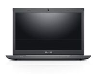 Laptop Dell Vostro V3560 P33X42 - Intel Core i5-3210M 2.5Ghz, 4GB RAM, 500GB HDD, AMD Radeon HD7670 1GB, 15.6 inch