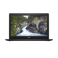 Laptop Dell Vostro V3590 V5I3101W - Intel Core i3-10110, 4GB RAM, SSD 256GB, Intel UHD Graphics, 15.6 inch