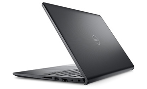 Laptop Dell Vostro V4I5611W1 - Intel Core I5-1335U, RAM 8GB, SSD 512GB, Intel Iris Xe Graphics, 14 inch