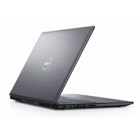 Laptop Dell Vostro V5459-7006814G - Core i7-V5459, Ram 8GB, HDD 1TB