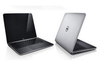 Laptop Dell Vostro V5460B - Intel Core i5-3230M 2.6GHz, 4GB RAM, 500GB HDD, VGA NVIDIA GeForce GT 630M 2GB, 14 inch