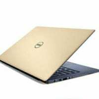 Laptop Dell Vostro V5568 077M53 - Intel core i5, 4GB RAM, HDD 1TB, NVIDIA GeForce 940MX 2GB GDDR5, 15.6 inch