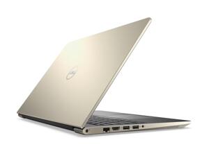 Laptop Dell Vostro V5568D - Intel Core i3 - 7100U, 4GB RAM, HDD 500GB, Intel HD Graphics, 15.6 inch