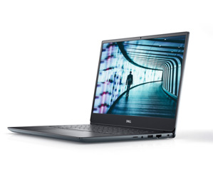 Laptop Dell Vostro V5590A P88F001N90A - Intel Core i7-10510U, 8GB RAM, SSD 256GB, Nvidia GeForce MX250 2GB GDDR5, 15.6 inch