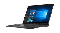 Laptop Dell XPS 12 9250 - Intel Core M5-6Y54, 8GB, 128GB SSD, Share Intel® HD Graphics 515