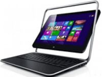 Laptop Dell XPS 12 Core i7 4510U 8GB 256GB SSD  12.5 inch