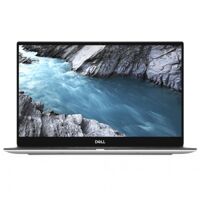 Laptop Dell XPS 13 7390 70197462 - Intel Core i5-10210U, 8GB RAM, SSD 256GB, Intel UHD Graphics, 13.3 inch