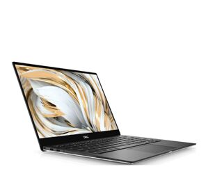 Laptop Dell XPS 13 9305 - Intel core i7-1165G7, 8Gb RAM, SSD 256GB, Intel Iris Xe Graphics, 13.3 inch