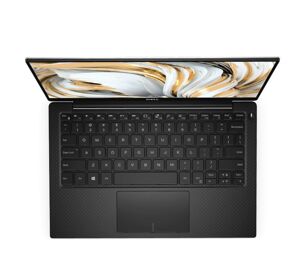 Laptop Dell XPS 13 9305 - Intel core i7-1165G7, 16GB RAM, SSD 512GB, Intel Iris Xe Graphics, 13.3 inch