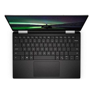 Laptop Dell XPS 13 9310 - Intel core i7-1185G7, 16GB RAM, SSD 256GB, Intel Iris Xe Graphics, 13.4 inch