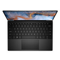 Laptop Dell XPS 13 9310 - Intel core i5-1135G7, 16GB RAM, SSD 256GB, Intel Iris Xe Graphics, 13.4 inch