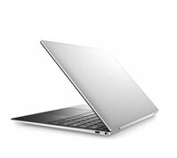 Laptop Dell XPS 13 9310 - Intel core i7-1185G7, 16GB RAM, SSD 1TB, Intel Iris Xe Graphics, 13.4 inch