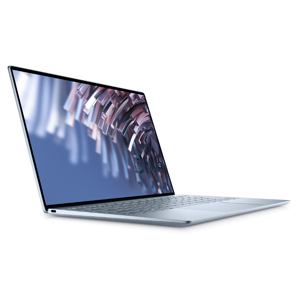 Laptop Dell XPS 13 9315 - Intel core i7-1250U, 32GB RAM, SSD 1TB, Intel Iris Xe Graphics, 13.4 inch